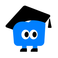 免费降重/降AI率