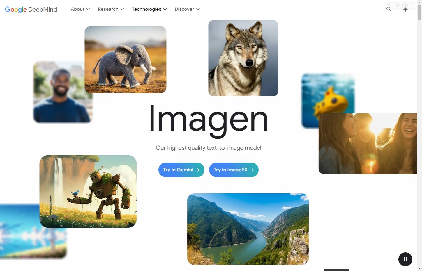 Imagen3