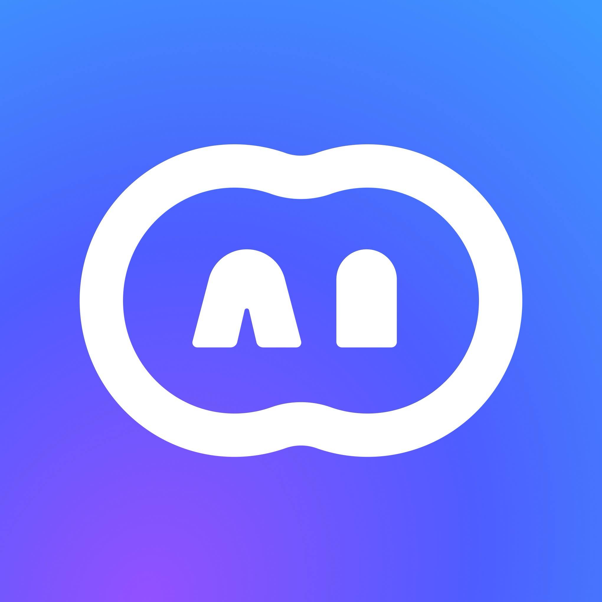 问小白-DeepSeek-R1满血版