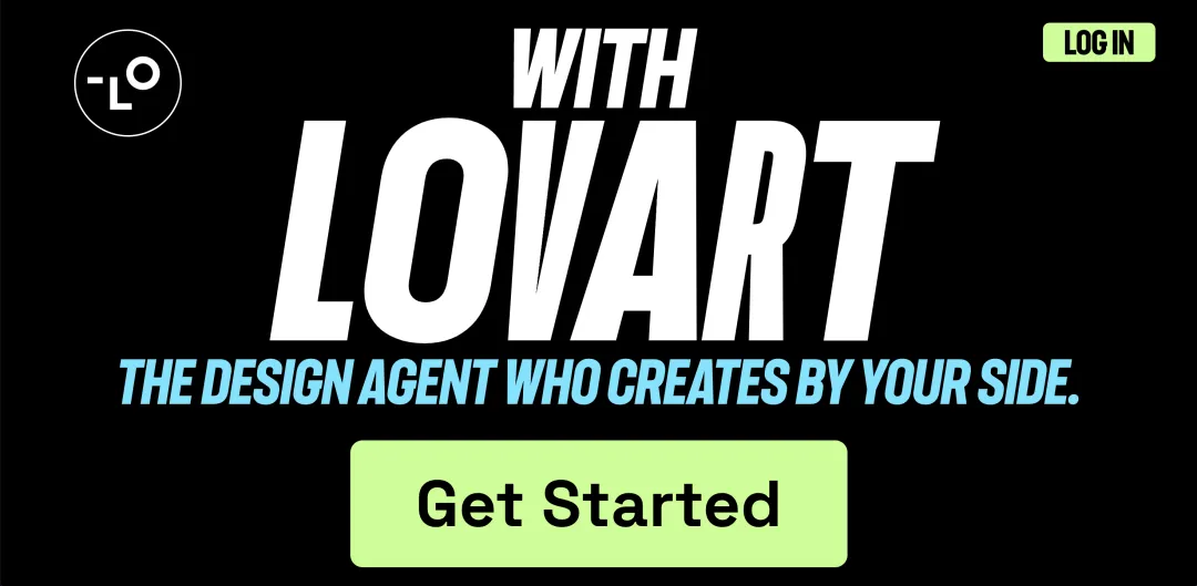 Lovart