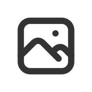 Stable Diffusion 图像参数解析读取