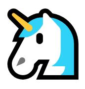 Jaaz-开源的AI设计Agent工具