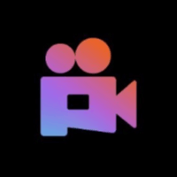 拍我AI – PixVerse国内版