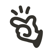 Manus – 通用型自主AI Agent