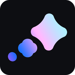 绘想 – 百度AI视频生成平台