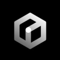 文心快码Comate AI IDE