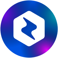 CodeBuddy 腾讯云代码助手