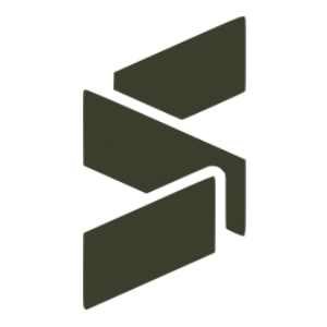 Seko AI – AI短片agent创作工具