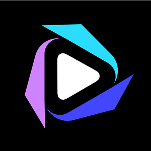 Keevx AI数字人视频创作平台