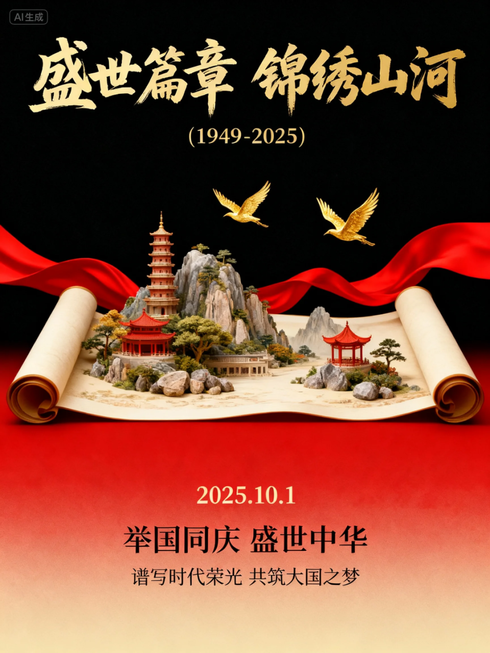00bd48a9j00t2ewsm01ggd000u00140m 即梦4.0文生图实测:出组图+剧情图、角色一致性、人像真实度、海报生成
