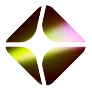 光子AI – AI电商服饰商拍平台