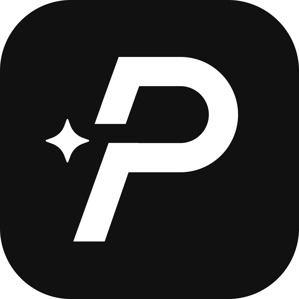 复旦免费学术搜索