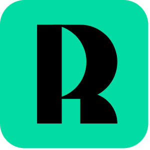 RunningHub在线工作流创作平台