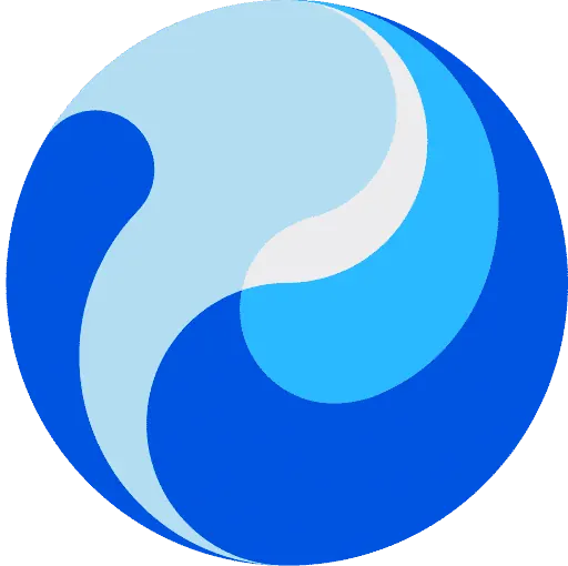 混元图像3.0 多模态图像生成模型