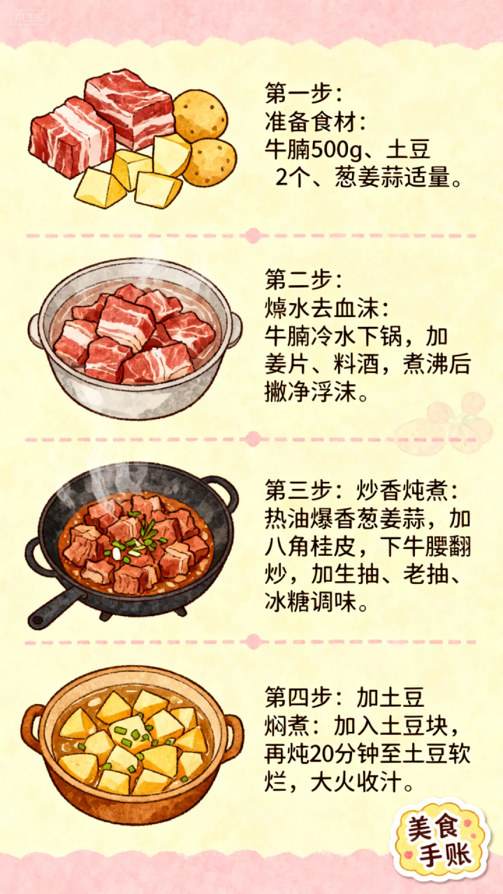 2ff44628j00t2ewsp0238d000u001hcm 即梦4.0文生图实测:出组图+剧情图、角色一致性、人像真实度、海报生成