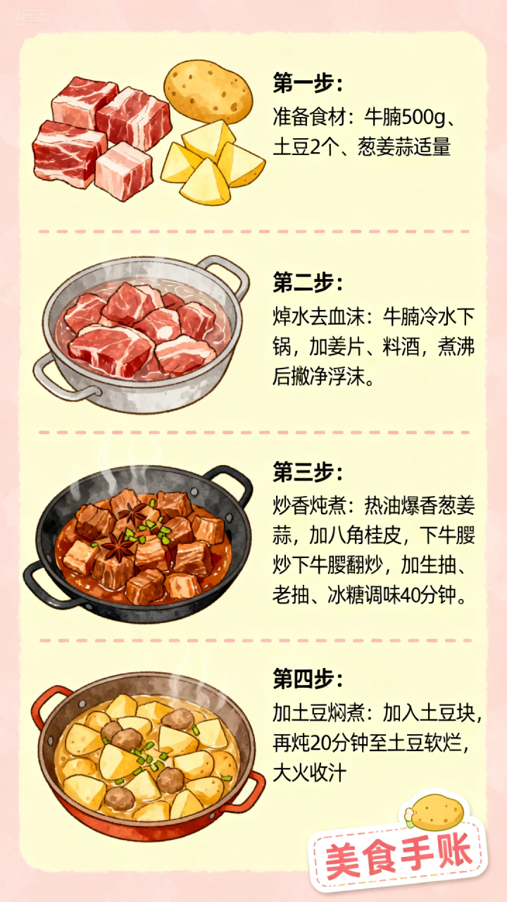 3d87cbbaj00t2ewsn01pud000u001hcm 即梦4.0文生图实测:出组图+剧情图、角色一致性、人像真实度、海报生成