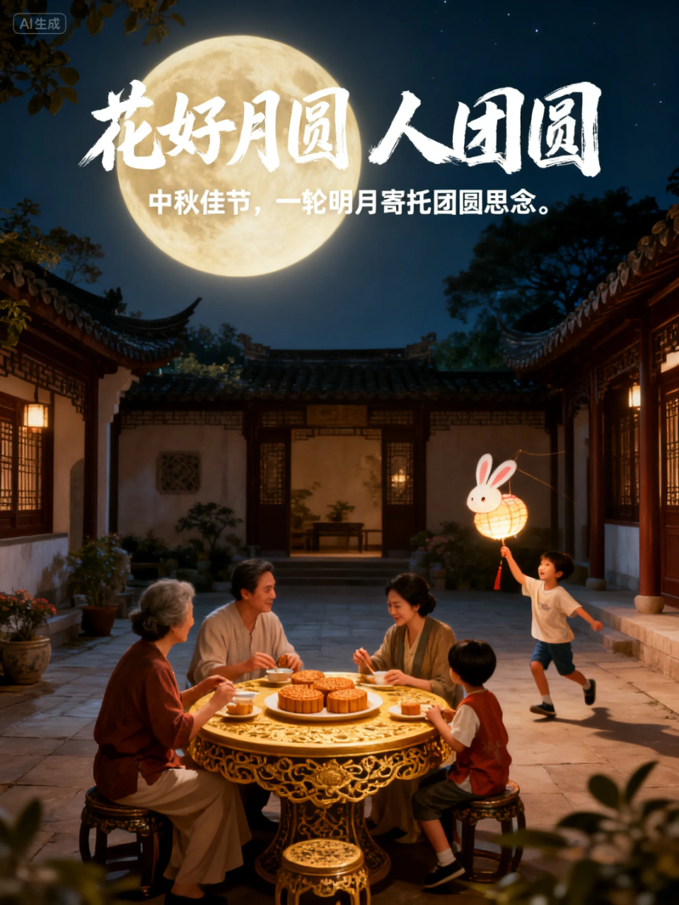 4bd29373j00t2ewso01k1d000u00140m 即梦4.0文生图实测:出组图+剧情图、角色一致性、人像真实度、海报生成