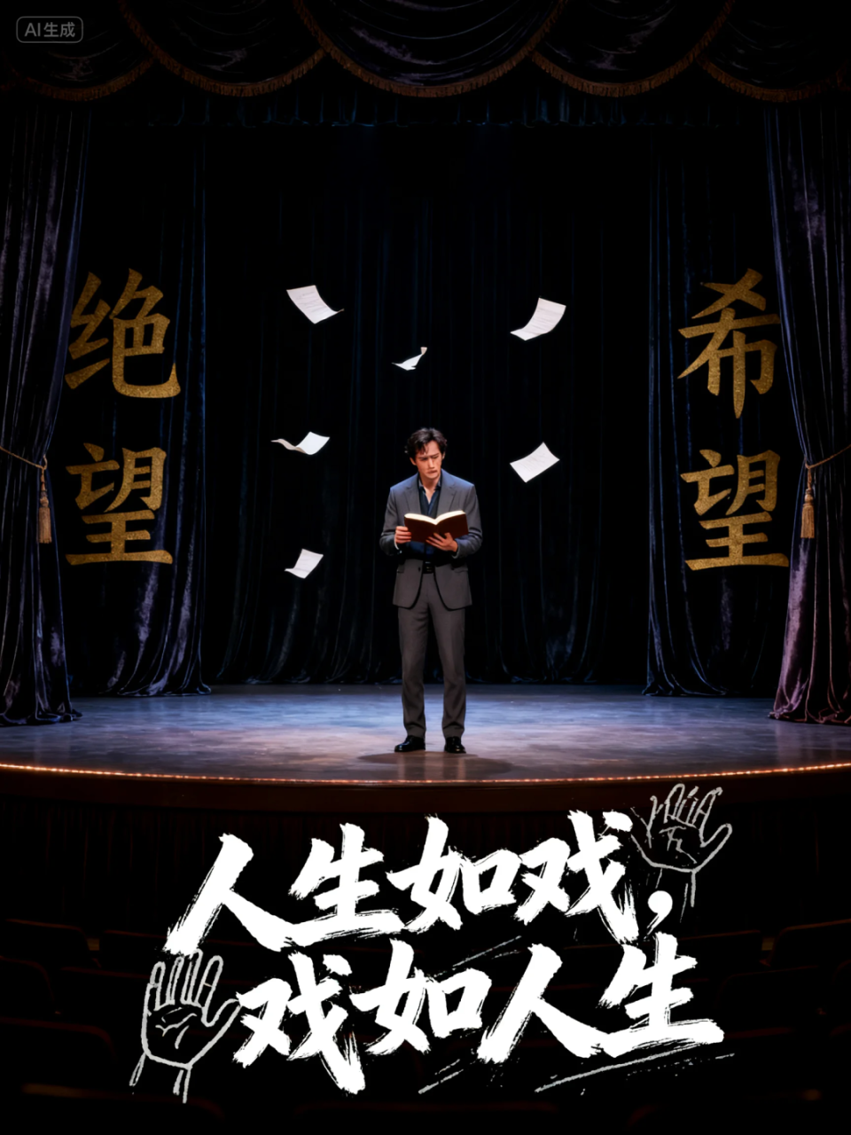 d0cee2a9j00t2ewsk00xvd000u00140m 即梦4.0文生图实测:出组图+剧情图、角色一致性、人像真实度、海报生成