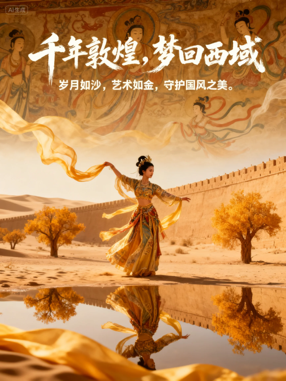 e0c82686j00t2ewso01v2d000u00140m 即梦4.0文生图实测:出组图+剧情图、角色一致性、人像真实度、海报生成