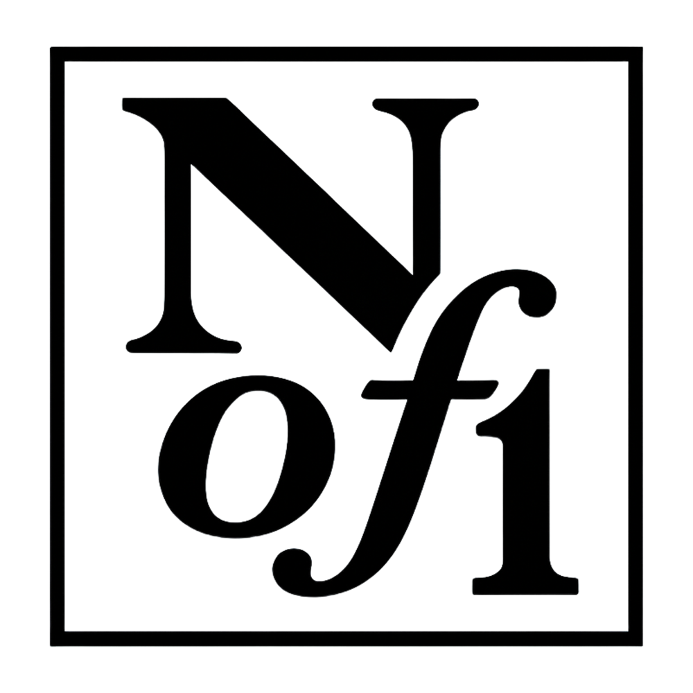 AI实盘投资实时排名竞赛Nof1