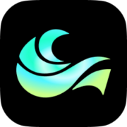 音潮涌现 AI音乐平台