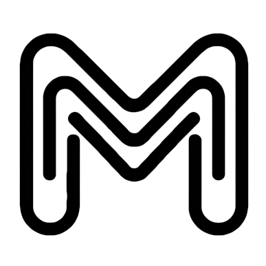 MCP Servers MCP网站