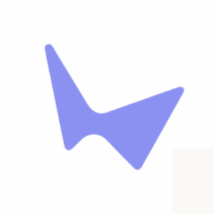 Marble3D世界生成平台