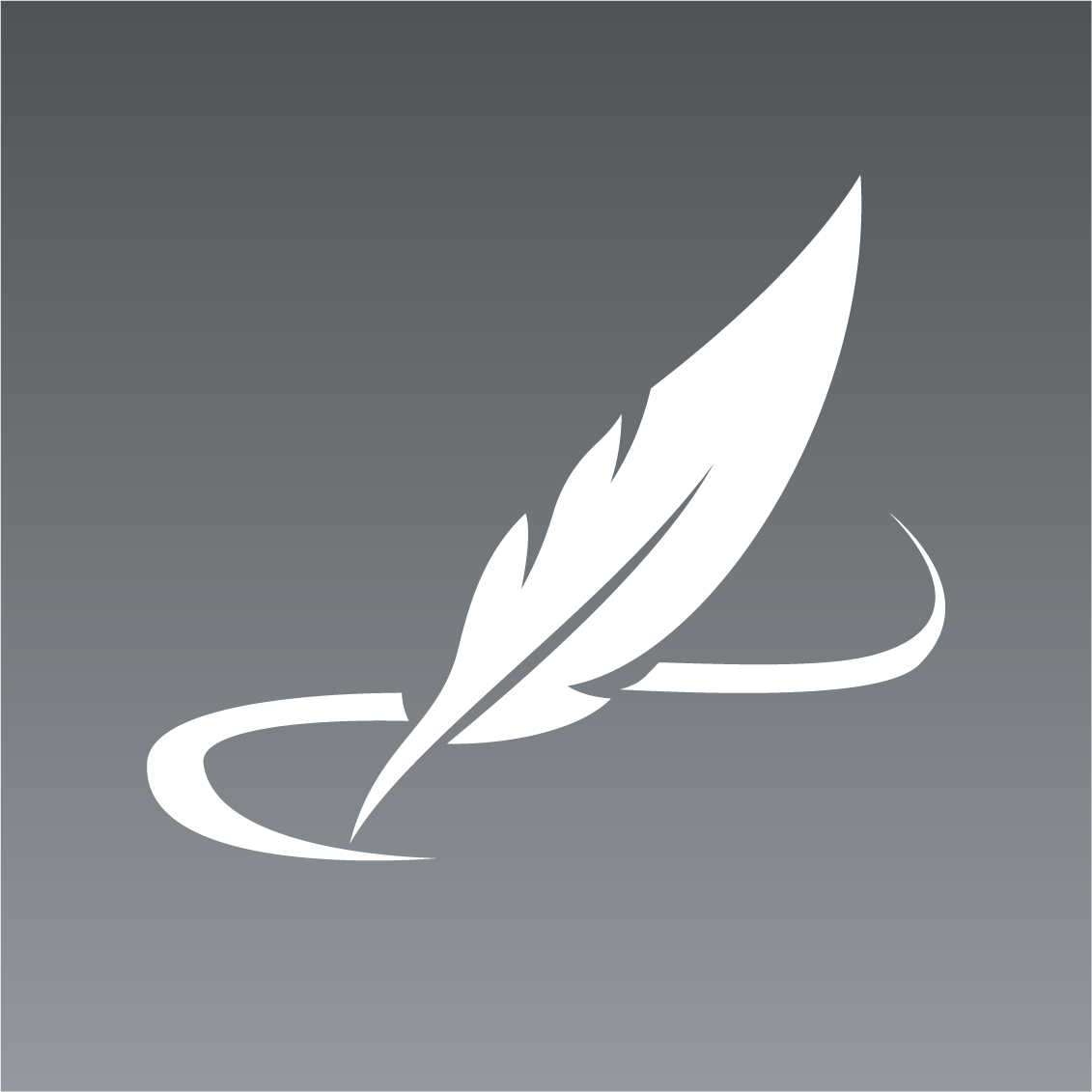 PaperFake降重降AI