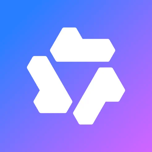 通义万相AI绘画