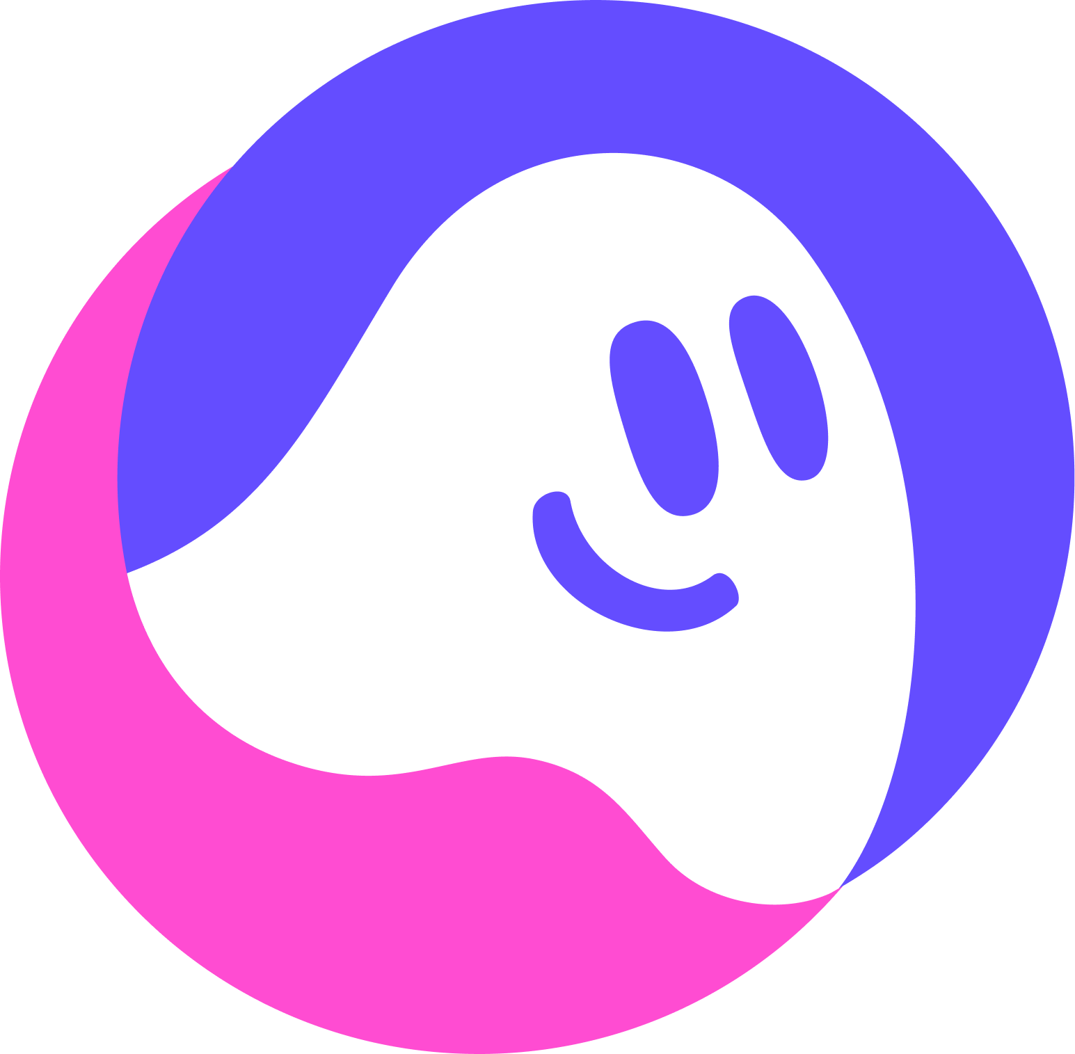 扣子 – 一键图文