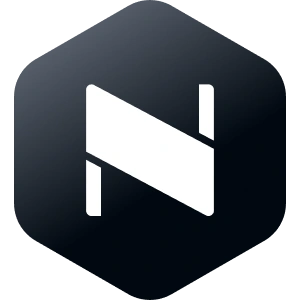 纳米Work